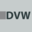 dvw-service.com