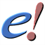 uswest.ensembl.org