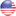 internetunion.us