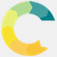 enviroclear.co.uk