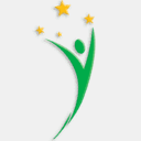 ecologia.wpengine.com