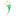 ecologia.wpengine.com