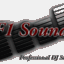 f1sound.net