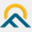adamshouseapartments.com