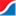hsdterritorytools.com
