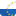 secec.lu
