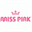 misspink.co.nr