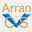 arrancvs.org.uk