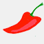 piment-espelette.info