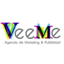 veemeap.com