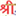 jaishreebhoomidevelopers.in