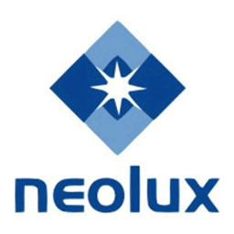 neolux.pl