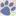 bobbipanter.com