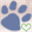 bobbipanter.com