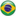 cemasdobrasil.com