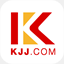 kjuly.com