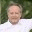 harmssen.wordpress.com