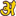 anuchintan.com