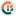 connertsolutions.com