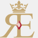 rubin-extensions.pl