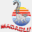 madablu.com