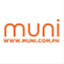 muni.com.ph