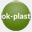 ok-plast.de