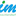intiamatkat.fi
