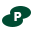 primeval.nl
