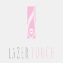 lazer-touch.com