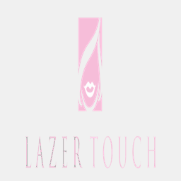 lazer-touch.com