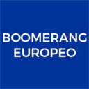 bordermonitoring.eu