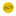 espritgraphics.com