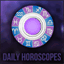 dailyhoroscopesigns.com