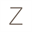 hwlsz.net