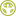 matejbunderla.si