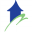 mybgestion.es