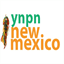 ynpnnewmexico.nationbuilder.com