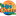 hixemoa.com