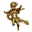 chatelan-antiquites.com