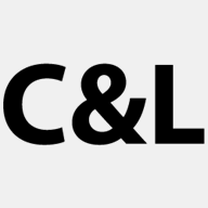 cloudartillery.com