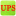sataups.net