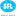 sflmobileradio.co.uk