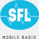 sflmobileradio.co.uk