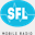 sflmobileradio.co.uk