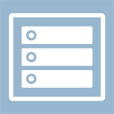 digivisionvideostudio.com