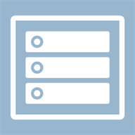 digivisionvideostudio.com