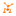 logopaedie-in-bayreuth.de