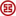 icbcclub.com.ar
