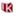 it-krause.de
